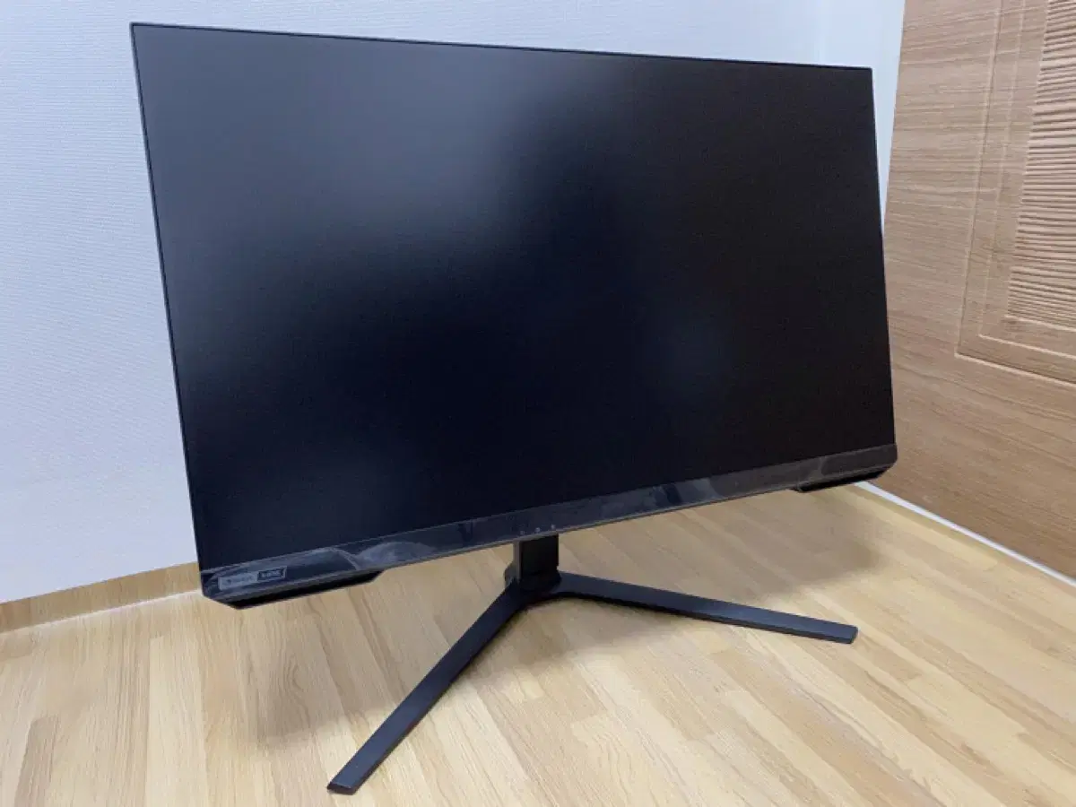 삼성 오딧세이g5 QHD 165hz 27인치 모니터